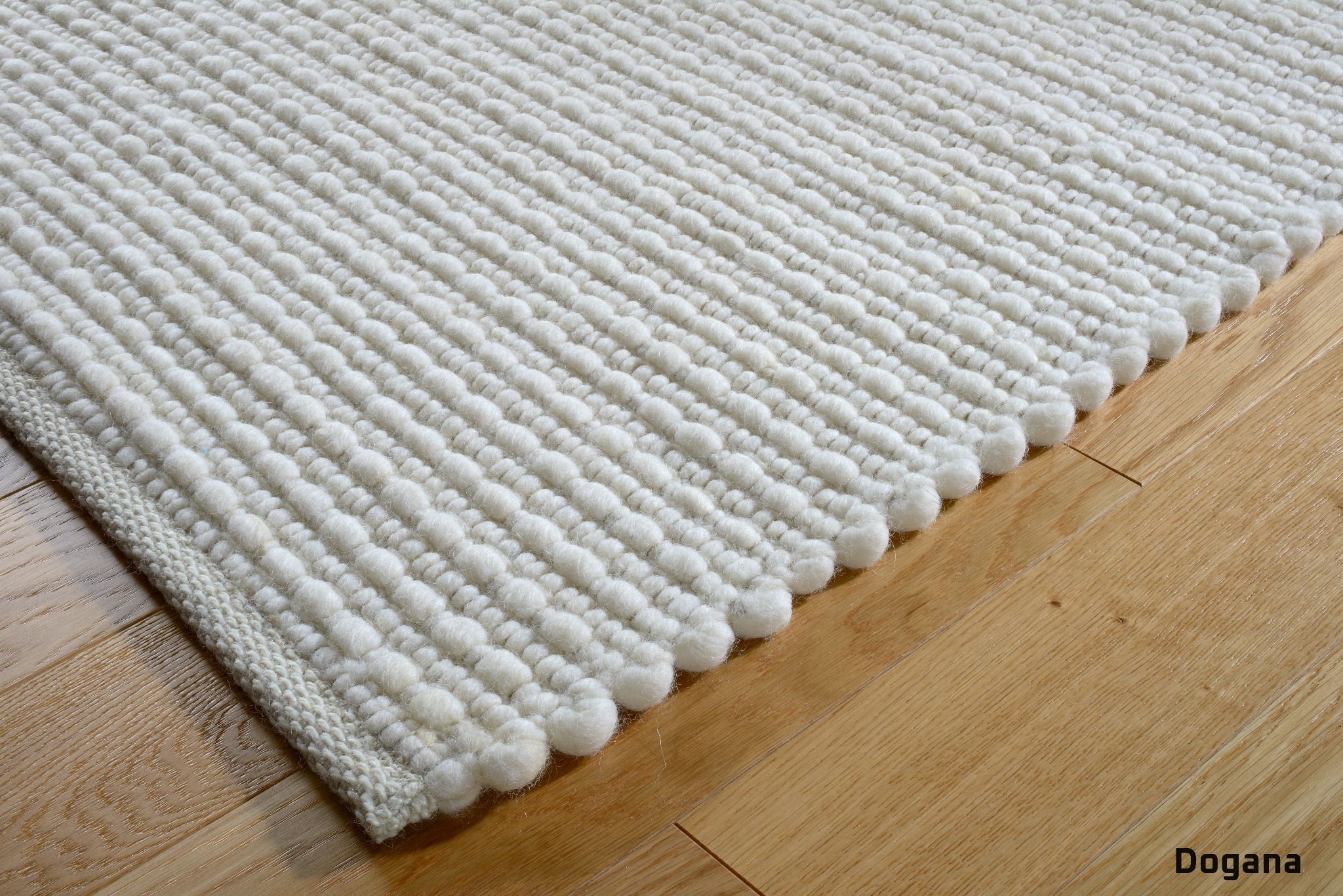 Olbia Dogana col 1001